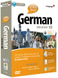 Learn to Speak™ German Deluxe